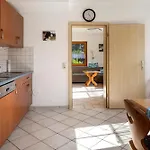 Hinterbauernhof Pferdeglueck דירה *