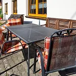 דירה Hinterbauernhof Pferdeglueck