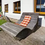Hinterbauernhof Pferdeglueck דירה *
