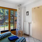 Hinterbauernhof Pferdeglueck דירה