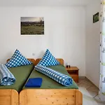 Hinterbauernhof Pferdeglueck דירה *