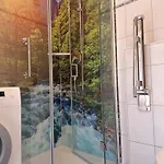 Hinterbauernhof Pferdeglueck Apartment